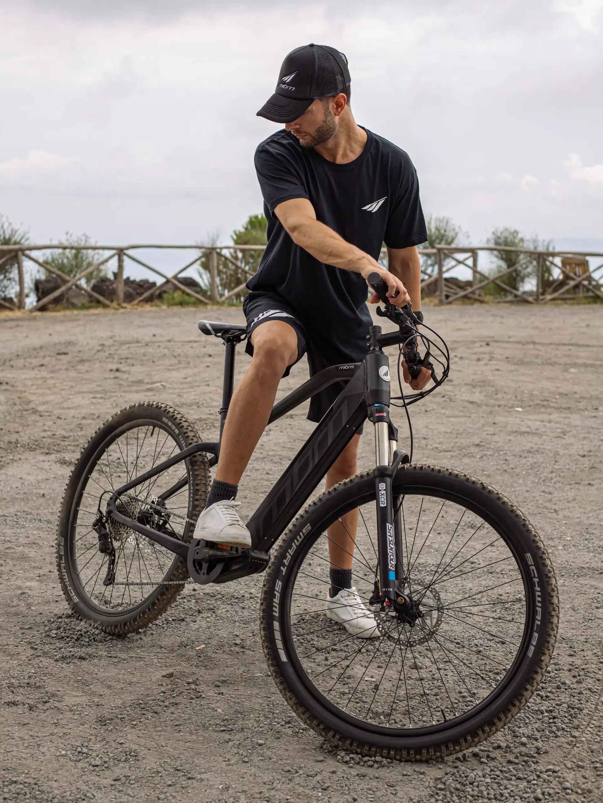 bici3
